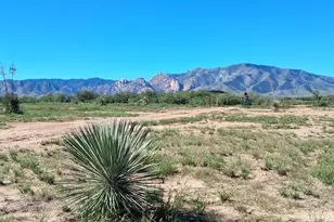 1744 N Quarter Horse Rd, Cochise, AZ 85606 - Photo 24