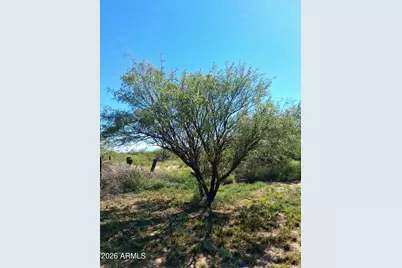 1744 N Quarter Horse Road, Cochise, AZ 85606 - Photo 28