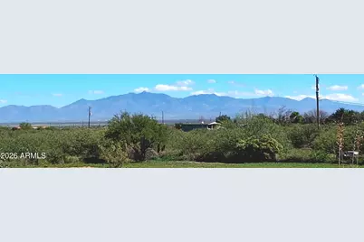 1744 N Quarter Horse Road, Cochise, AZ 85606 - Photo 30
