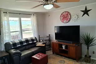 1744 N Quarter Horse Rd, Cochise, AZ 85606 - Photo 6