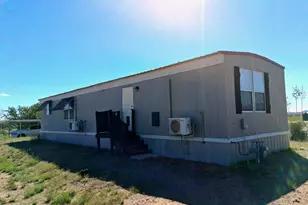 1744 N Quarter Horse Rd, Cochise, AZ 85606 - Photo 26