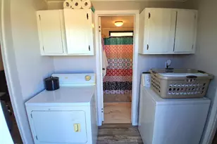 1744 N Quarter Horse Rd, Cochise, AZ 85606 - Photo 12