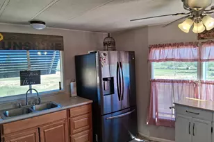 1744 N Quarter Horse Rd, Cochise, AZ 85606 - Photo 8