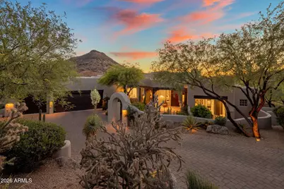 39912 N 98th Way, Scottsdale, AZ 85262 - Photo 2