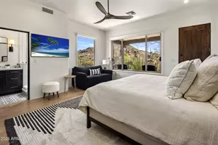 39912 N 98th Way, Scottsdale, AZ 85262 - Photo 34