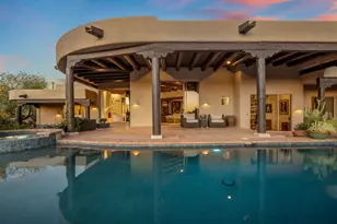 39912 N 98th Way, Scottsdale, AZ 85262 - Photo 38