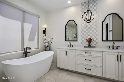 39912 N 98th Way, Scottsdale, AZ 85262 - Photo 26
