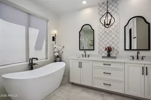 39912 N 98th Way, Scottsdale, AZ 85262 - Photo 26