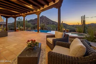 39912 N 98th Way, Scottsdale, AZ 85262 - Photo 52