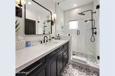 39912 N 98th Way, Scottsdale, AZ 85262 - Photo 36