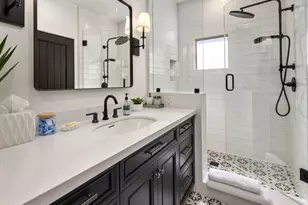 39912 N 98th Way, Scottsdale, AZ 85262 - Photo 36