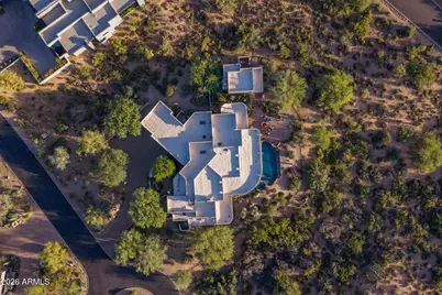 39912 N 98th Way, Scottsdale, AZ 85262 - Photo 60