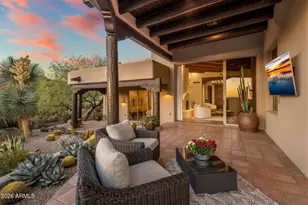 39912 N 98th Way, Scottsdale, AZ 85262 - Photo 50