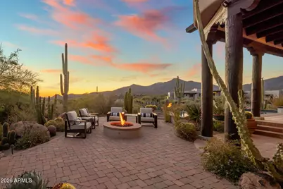39912 N 98th Way, Scottsdale, AZ 85262 - Photo 44