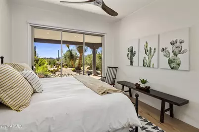 39912 N 98th Way, Scottsdale, AZ 85262 - Photo 28