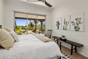 39912 N 98th Way, Scottsdale, AZ 85262 - Photo 28
