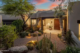 39912 N 98th Way, Scottsdale, AZ 85262 - Photo 4