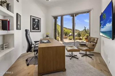 39912 N 98th Way, Scottsdale, AZ 85262 - Photo 20
