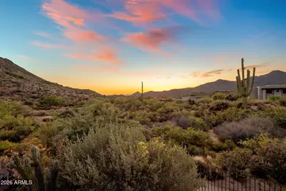 39912 N 98th Way, Scottsdale, AZ 85262 - Photo 54