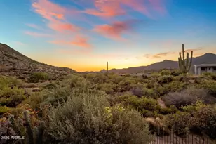 39912 N 98th Way, Scottsdale, AZ 85262 - Photo 54