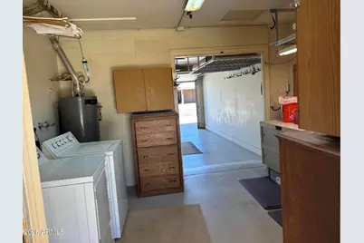 10309 W Corte Del Sol Este --, Sun City, AZ 85351 - Photo 38