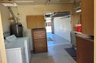10309 W Corte Del Sol Este --, Sun City, AZ 85351 - Photo 38