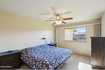 10309 W Corte Del Sol Este --, Sun City, AZ 85351 - Photo 16