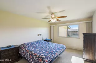 10309 W Corte Del Sol Este --, Sun City, AZ 85351 - Photo 16