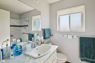 10309 W Corte Del Sol Este --, Sun City, AZ 85351 - Photo 20