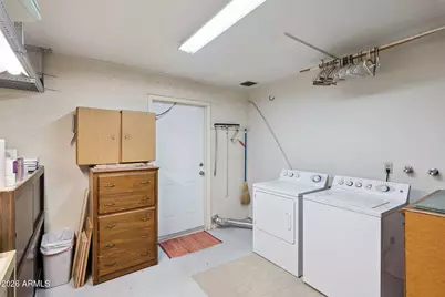 10309 W Corte Del Sol Este --, Sun City, AZ 85351 - Photo 26
