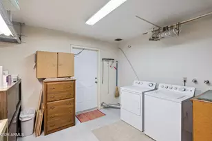 10309 W Corte Del Sol Este --, Sun City, AZ 85351 - Photo 26