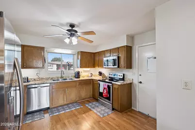 10309 W Corte Del Sol Este --, Sun City, AZ 85351 - Photo 8