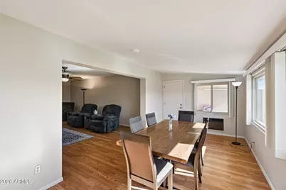 10309 W Corte Del Sol Este --, Sun City, AZ 85351 - Photo 14