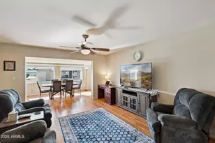 10309 W Corte Del Sol Este --, Sun City, AZ 85351 - Photo 6