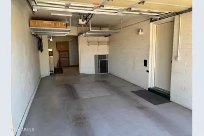 10309 W Corte Del Sol Este --, Sun City, AZ 85351 - Photo 34