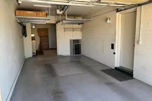 10309 W Corte Del Sol Este --, Sun City, AZ 85351 - Photo 34