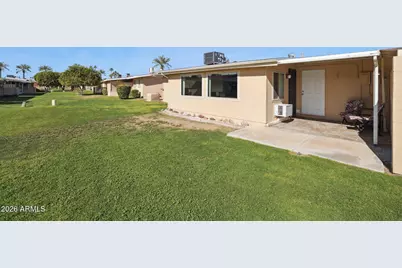 10309 W Corte Del Sol Este --, Sun City, AZ 85351 - Photo 30