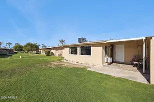 10309 W Corte Del Sol Este --, Sun City, AZ 85351 - Photo 30