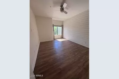9600 N 96th Street #233, Scottsdale, AZ 85258 - Photo 4