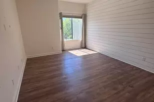 9600 N 96th St, Scottsdale, AZ 85258 - Photo 4