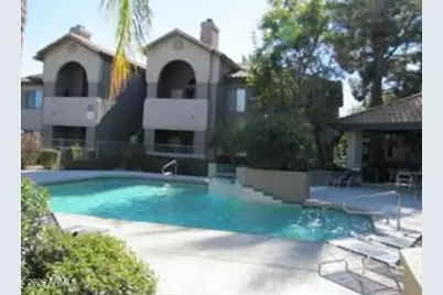9600 N 96th Street #233, Scottsdale, AZ 85258 - Photo 12