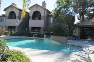 9600 N 96th St, Scottsdale, AZ 85258 - Photo 12