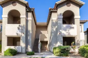9600 N 96th St, Scottsdale, AZ 85258 - Photo 1