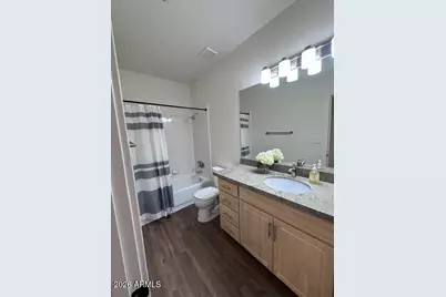 9600 N 96th Street #233, Scottsdale, AZ 85258 - Photo 8