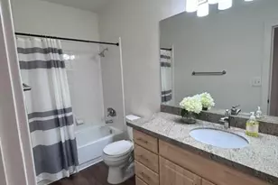 9600 N 96th St, Scottsdale, AZ 85258 - Photo 8