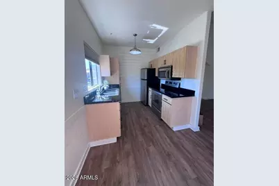 9600 N 96th Street #233, Scottsdale, AZ 85258 - Photo 6