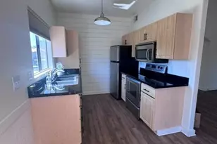 9600 N 96th St, Scottsdale, AZ 85258 - Photo 6