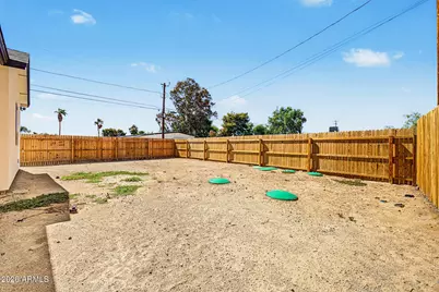 212 2nd Avenue E #A, Buckeye, AZ 85326 - Photo 26