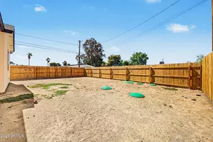212 2nd Ave E, Buckeye, AZ 85326 - Photo 26