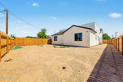 212 2nd Avenue E #A, Buckeye, AZ 85326 - Photo 24